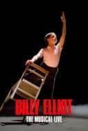 Layarkaca21 LK21 Dunia21 Nonton Film Billy Elliot: The Musical Live (2014) Subtitle Indonesia Streaming Movie Download