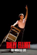 Nonton Film Billy Elliot: The Musical Live (2014) Subtitle Indonesia Streaming Movie Download