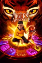 Nonton Film The Tiger’s Apprentice (2024) Subtitle Indonesia Streaming Movie Download