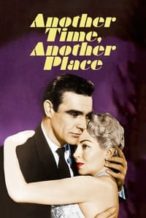 Nonton Film Another Time, Another Place (1958) Subtitle Indonesia Streaming Movie Download