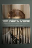 Layarkaca21 LK21 Dunia21 Nonton Film The Fruit Machine (2018) Subtitle Indonesia Streaming Movie Download