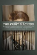 Nonton Film The Fruit Machine (2018) Subtitle Indonesia Streaming Movie Download