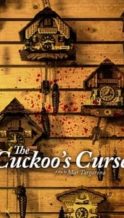 Nonton Film The Cuckoo’s Curse (2023) Subtitle Indonesia Streaming Movie Download