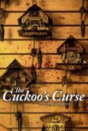 Layarkaca21 LK21 Dunia21 Nonton Film The Cuckoo’s Curse (2023) Subtitle Indonesia Streaming Movie Download