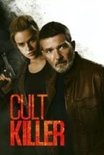 Nonton Film Cult Killer (2024) Subtitle Indonesia Streaming Movie Download