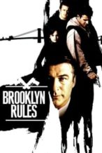 Nonton Film Brooklyn Rules (2007) Subtitle Indonesia Streaming Movie Download