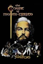 Nonton Film The Count of Monte-Cristo (1975) Subtitle Indonesia Streaming Movie Download