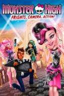 Layarkaca21 LK21 Dunia21 Nonton Film Monster High: Frights, Camera, Action! (2014) Subtitle Indonesia Streaming Movie Download