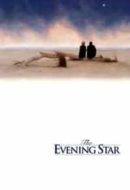 Layarkaca21 LK21 Dunia21 Nonton Film The Evening Star (1996) Subtitle Indonesia Streaming Movie Download