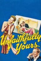 Layarkaca21 LK21 Dunia21 Nonton Film Unfaithfully Yours (1948) Subtitle Indonesia Streaming Movie Download