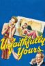 Layarkaca21 LK21 Dunia21 Nonton Film Unfaithfully Yours (1948) Subtitle Indonesia Streaming Movie Download