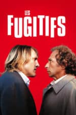 The Fugitives (1986)