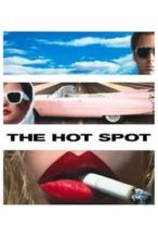 Nonton Film The Hot Spot (1990) Subtitle Indonesia Streaming Movie Download