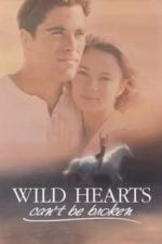 Wild Hearts Can’t Be Broken (1991)