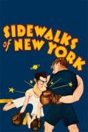 Layarkaca21 LK21 Dunia21 Nonton Film Sidewalks of New York (1931) Subtitle Indonesia Streaming Movie Download