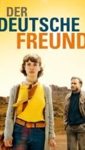 Nonton Film The German Friend (2012) Subtitle Indonesia Streaming Movie Download