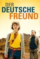 Layarkaca21 LK21 Dunia21 Nonton Film The German Friend (2012) Subtitle Indonesia Streaming Movie Download