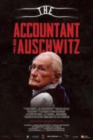 Layarkaca21 LK21 Dunia21 Nonton Film The Accountant of Auschwitz (2018) Subtitle Indonesia Streaming Movie Download