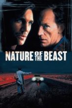 Nonton Film Nature of the Beast (1995) Subtitle Indonesia Streaming Movie Download