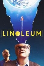 Nonton Film Linoleum (2023) Subtitle Indonesia Streaming Movie Download