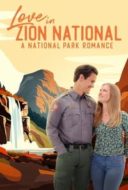 Layarkaca21 LK21 Dunia21 Nonton Film Love in Zion National: A National Park Romance (2023) Subtitle Indonesia Streaming Movie Download