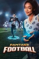 Layarkaca21 LK21 Dunia21 Nonton Film Fantasy Football (2022) Subtitle Indonesia Streaming Movie Download