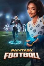 Nonton Film Fantasy Football (2022) Subtitle Indonesia Streaming Movie Download