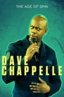 Layarkaca21 LK21 Dunia21 Nonton Film Dave Chappelle: The Age of Spin (2017) Subtitle Indonesia Streaming Movie Download