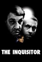 Nonton Film The Inquisitor (1981) Subtitle Indonesia Streaming Movie Download