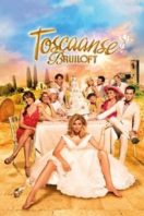 Layarkaca21 LK21 Dunia21 Nonton Film Tuscan Wedding (2014) Subtitle Indonesia Streaming Movie Download