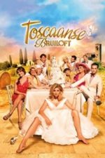 Tuscan Wedding (2014)