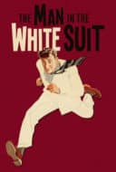 Layarkaca21 LK21 Dunia21 Nonton Film The Man in the White Suit (1951) Subtitle Indonesia Streaming Movie Download