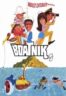 Layarkaca21 LK21 Dunia21 Nonton Film The Boatniks (1970) Subtitle Indonesia Streaming Movie Download