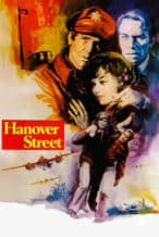 Nonton Film Hanover Street (1979) Subtitle Indonesia Streaming Movie Download