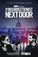 Layarkaca21 LK21 Dunia21 Nonton Film The Insurrectionist Next Door (2023) Subtitle Indonesia Streaming Movie Download