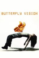 Layarkaca21 LK21 Dunia21 Nonton Film Butterfly Vision (2022) Subtitle Indonesia Streaming Movie Download