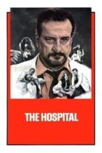 Nonton Film The Hospital (1971) Subtitle Indonesia Streaming Movie Download