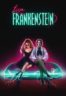 Layarkaca21 LK21 Dunia21 Nonton Film Lisa Frankenstein (2024) Subtitle Indonesia Streaming Movie Download