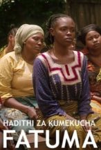 Nonton Film Fatuma (2018) Subtitle Indonesia Streaming Movie Download