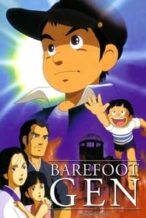 Nonton Film Barefoot Gen (1983) Subtitle Indonesia Streaming Movie Download