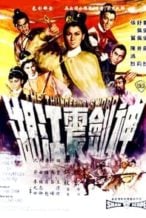 Nonton Film The Thundering Sword (1967) Subtitle Indonesia Streaming Movie Download