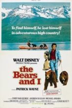 Nonton Film The Bears and I (1974) Subtitle Indonesia Streaming Movie Download