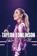 Layarkaca21 LK21 Dunia21 Nonton Film Taylor Tomlinson: Have It All (2024) Subtitle Indonesia Streaming Movie Download