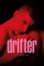 Nonton Film Drifter (2023) Subtitle Indonesia Streaming Movie Download
