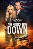 Layarkaca21 LK21 Dunia21 Nonton Film Air Force One Down (2024) Subtitle Indonesia Streaming Movie Download