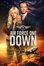 Nonton Film Air Force One Down (2024) Subtitle Indonesia Streaming Movie Download