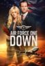 Layarkaca21 LK21 Dunia21 Nonton Film Air Force One Down (2024) Subtitle Indonesia Streaming Movie Download