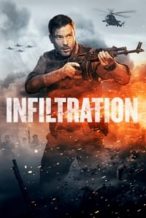 Nonton Film Infiltration (2022) Subtitle Indonesia Streaming Movie Download