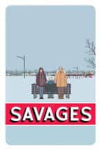 Nonton Film The Savages (2007) Subtitle Indonesia Streaming Movie Download