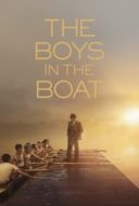 Layarkaca21 LK21 Dunia21 Nonton Film The Boys in the Boat (2023) Subtitle Indonesia Streaming Movie Download